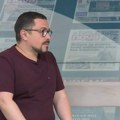 Veljković: Tužiocima smo dali moć, ali im ne možemo dati hrabrost