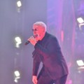 Ovo je prava priča koja se krije iza pesme "Kad si rekla da me voliš": Dino Merlin je posvetio ovoj ženi: "Borili smo se…