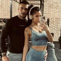 Mnogi nisu znali da je Bojana starija od Mirka Šijana: Gocin sin ženi javno čestitao rođendan, a evo koja je razlika u…