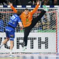 Rukometaši ruše Mađare za SP! Milosavljev: Svi u Čair