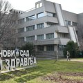 Rendgen radi samo na Limanu: Pokvario se aparat u ambulanti na Novom naselju