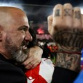 „Inter – Sijena mi je prošla kroz glavu”: Stanković otkrio Murinjov potez koji je prelomio finale Kupa!