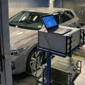 ADAC: Koliko je opasan miris novog automobila