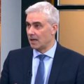 Albanski zulum ne staje: Izbacili srpske posmatrače zbog pojma „Kosovo i Metohija”, pa Srpskoj listi sasekli mesta - Oglasio…