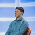 Obustavljen disciplinski postupak protiv niškog studenta, pokrenut jer je kolegincu nazvao "ćaci"