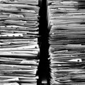 Zakon o centralnoj evidenciji stvarnih vlasnika pun nelogičnosti, apsurda i ne daje rezultate