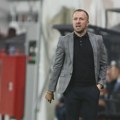 Srbija saznala rivale na Svetskom prvenstvu, evo kako su kadeti prošli na žrebu