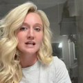 "Bila sam u ženskom zatvoru, samo jaki preživljavaju": Ispričala je šta je sve doživela, a za šta slede "strašne posledice"…