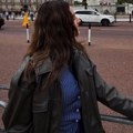 Pevačica (20) iz hrvatske grupe "Lelek" otkrila da je jedva preživela saobraćajnu nesreću, a onda se desio obrt: "Moj život se…