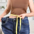 Prestanak uzimanja Ozempika i drugih lekova za mršavljenje ne znači povratak kilograma, pokazala obimna studija