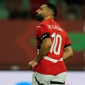 Sastav Egipta za SP, Mo Salah predvodnik, ovo su ostala imena