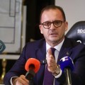 Kako to da „Srđiola“ „nije za Partizan“?!