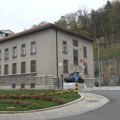Nacionalni ansambl „Kolo“ u Užicu povodom 80 godina Narodnog muzeja