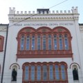 NAT: Do kraja godine u Srbiji moguća tri nova univerziteta