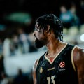 Partizan odrešio kesu za centra: Poznato koliko će zarađivati iskusni as