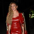 U rijalitiju se sukobljavali na krv i nož, sad promenili ploču: Anabela progovorila o pomirenju s Markom Miljkovićem