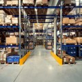Novi investicioni poduhvat u Kragujevcu: U Grošnici planirana izgradnja logističko-industrijskog centra