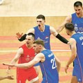 Veća energija za Belgijance