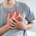 Skriveni problemi epidemije kardiovaskularnih bolesti: Terapija napreduje, prevencija zaostaje