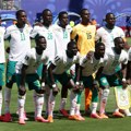 Senegalci u čudu - šta je Savez uradio sa novcem?