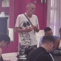 "PRODAO SI ME" Najveća izdaja na kraju Elite 9: Trese se Zadruga zbog novog okršaja Anđela i Lepog Miće