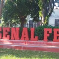 Arsenal fest počinje večeras – tri dana, tri bine i više od 50 izvođača