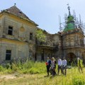 Ministarstvo kulture ulaže miliona u Vršac i Belu Crkvu: Ministar Selaković potpisao ugovore