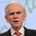 Američki investitor Džeremi Grantam oštar prema Bitcoinu: "Nestaće s tržišta uz kukanje"