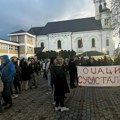 Apelacioni sud presudio - 20 godina zatvora za pedagoškog asistena iz Odžaka, osuđenog za nedozvoljene polne radnje