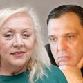 (Video)"plašim se kaspera": Zorica Marković oplela po Manetu, otkriva pobednika Elite pa udarila na Kačavendu, ni Staniju nije…