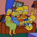 Glumac koji pozajmljuje glas Simpsonovima nijednu epizodu nije pogledao