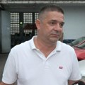 Automehaničar Đorđe Šljukić objasnio zašto se automobili zapale "sami od sebe": Evo gde je greška većine vozača