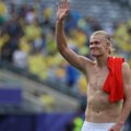 Ne žali novac za luksuz: Holand potrošio 730.000 evra na torbe, fudbaler devojci kupio jednu od najskupljih na svetu