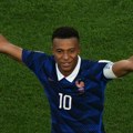Evo gde možete da gledate uživo TV prenos meča Francuska - Maroko u četvrtfinalu Mundijala