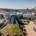 Letnji program u Prirodnjačkom centru