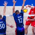 Srbija u Beogradu igra mečeve odluke! Krecu saopštio spisak za Ligu nacija u Areni, Turska prvi rival u sredu