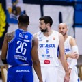 Nikšićani se već oštre za narednu sezonu, san je ABA liga!