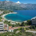 Zbog registarskih tablica u Hrvatskoj krenula hajka na srpsku porodicu: Oglasili se, ne znaju kako će kući