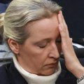 Flertovanje sa nacizmom