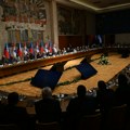 Češki i sprski privrednici: Veliki potencijal za unapređenje saradnje u više oblasti