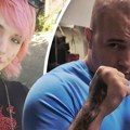 Influenser koji se potukao na ulici tražen posle ubistva Noe: Ranije osuđivan, maltretirao devojku na lajvu