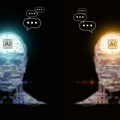 Otkrivamo kako su OpenAI modeli uspeli da pobegnu i izvedu hakerski napad na drugu kompaniju