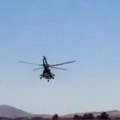 Spasilački timovi evakuisali helikopterom grupu od šest nemačkih devojčica