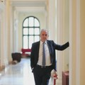 Zdravko Ponoš: Vučić vodi „Borat kampanju“, ubeđuje svoje glasače da pevaju i kad im se plače