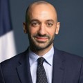 Francuski ministar u Prištini, potpisana četiri sporazuma