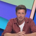 Reditelj filma „Oče naš“: To što su Zlatne arene u Puli za srpske glumce ovde prošle gotovo nezapaženo govori o odnosu države…