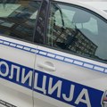 Dve osobe poginule u nesreći na brzoj saobraćajnici Šabac–Loznica