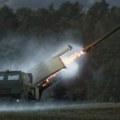 "Pakleni" poklon Putinu; Sledi potpuno uništavanje? FOTO/VIDEO
