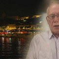 Vodostaj Dunava u Mađarskoj polako se povećava jer u Austriji pada kiša, od danas nema "dobrovoljne štednje struje"