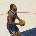 Novi detalji najvećeg NBA skandala: Otkriveni tajni tokovi novca, sve veći problemi za Rajakovićev tim